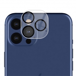 Camera lens Tempered glass MOCOLO for iPhone 12 Pro
