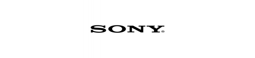 SONY, Sony Ericsson