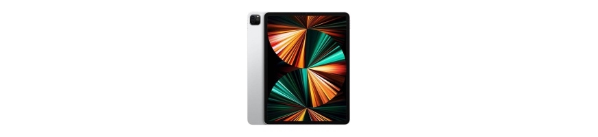 Apple iPad Pro 2021 12.9"
