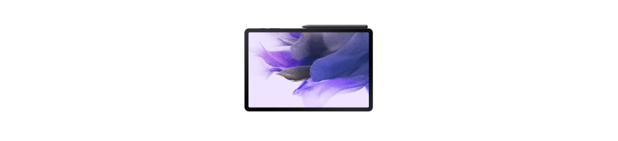 Samsung Galaxy Tab S7 FE 5G 12.4"