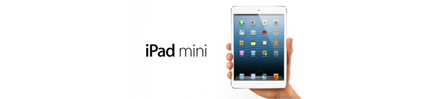 Apple ipad mini
