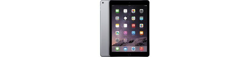 Apple iPad Air 2/iPad 2017,2018