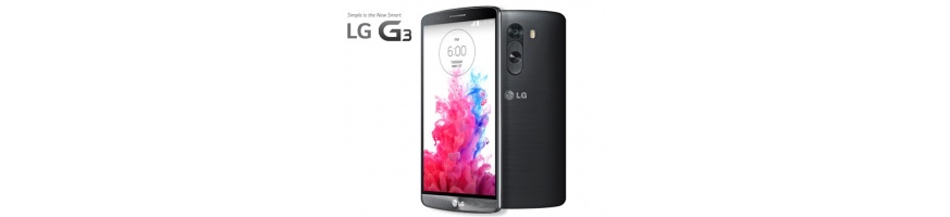LG Optimus L3 E400 , E405 Dual