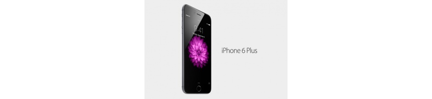 iPhone 6/6s plus 5.5''