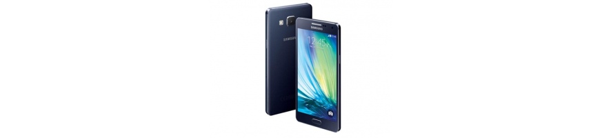 Samsung Galaxy A5 2015