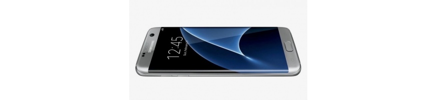 Samsung Galaxy S7Edge