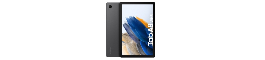 Samsung Galaxy Tab A8 10.5" 2021