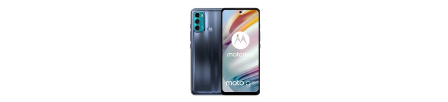  Motorola Moto G60