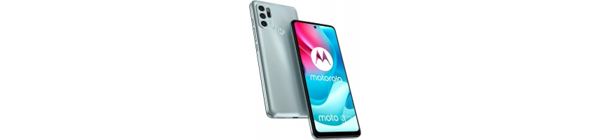 Motorola Moto G60s 