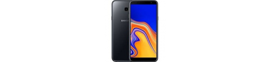Samsung Galaxy J4 2018