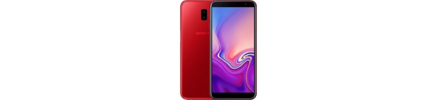 Samsung Galaxy J6 plus 2018 