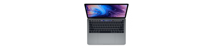 MacBook Pro 13" 2018/2017/2016