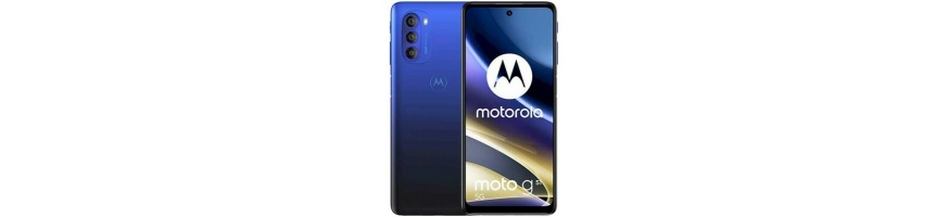 Motorola Moto G51 5G