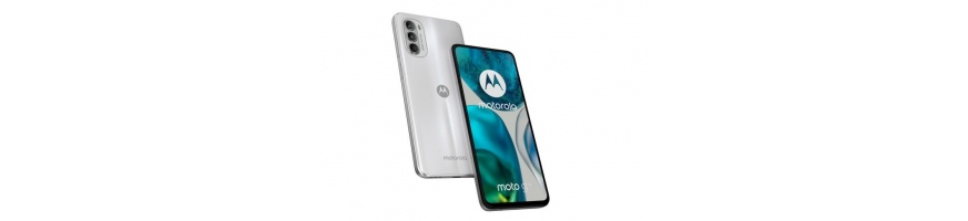 Motorola Moto G52/ G82
