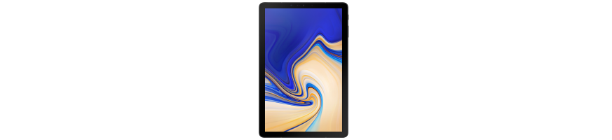 Samsung Galaxy Tab S4 10.5" 2018