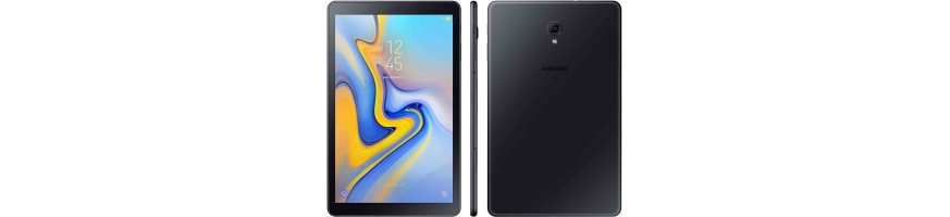 Samsung Galaxy Tab A 10.5"