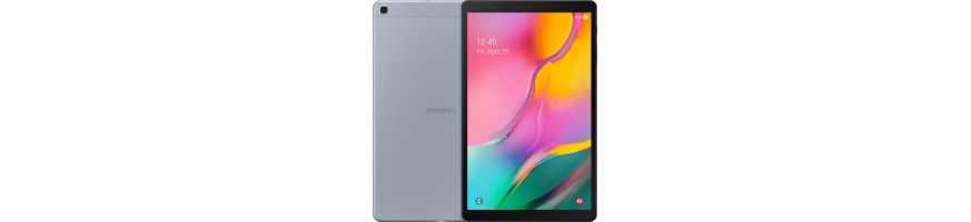 Samsung Galaxy Tab A 10.1" 2019