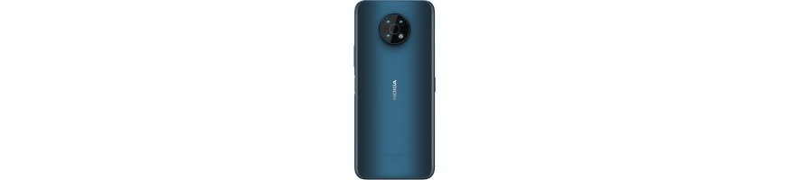  Nokia G50 