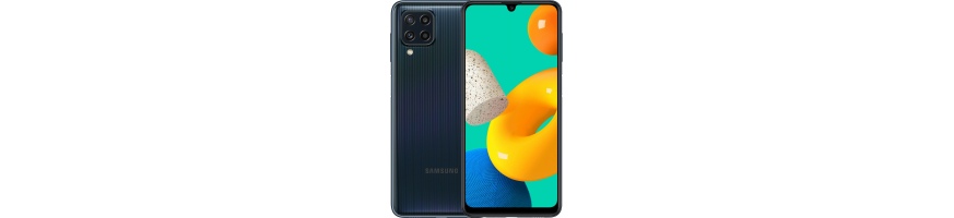  Samsung Galaxy M32 4G