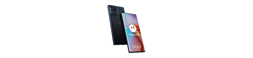 Motorola Εdge 40 Pro/ Edge Plus 2023