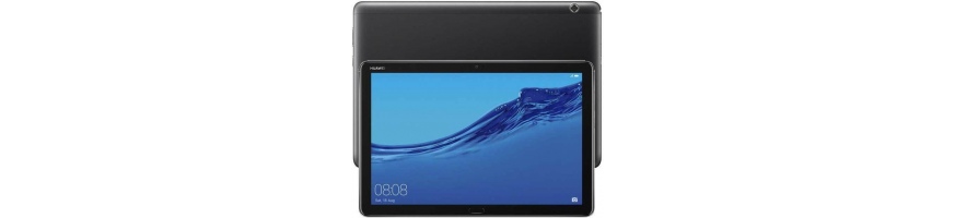 Huawei MediaPad T5 10.1"