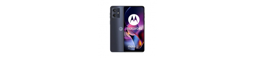 Motorola Motο G54