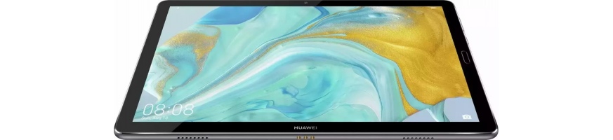 Huawei MediaPad M6 8.4"