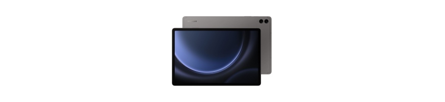 Samsung Galaxy Tab S9 FE Plus 12.4"