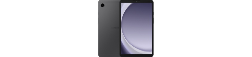 Samsung Galaxy Tab A9 8.7"