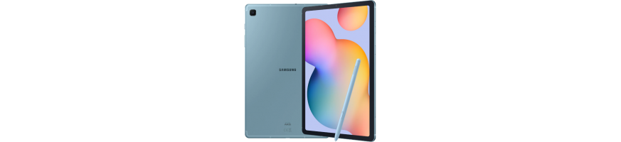 Samsung Galaxy Tab S6 Lite 10.4" 2022/ 2020
