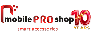 mobilePRO-shop